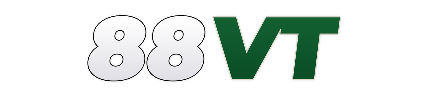 88vt